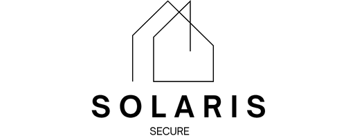 Solaris Secure
