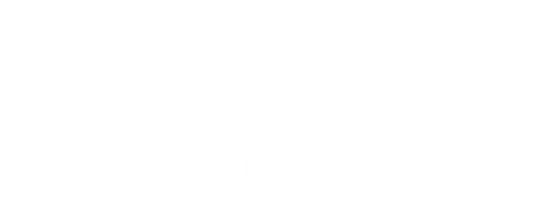Solaris Secure